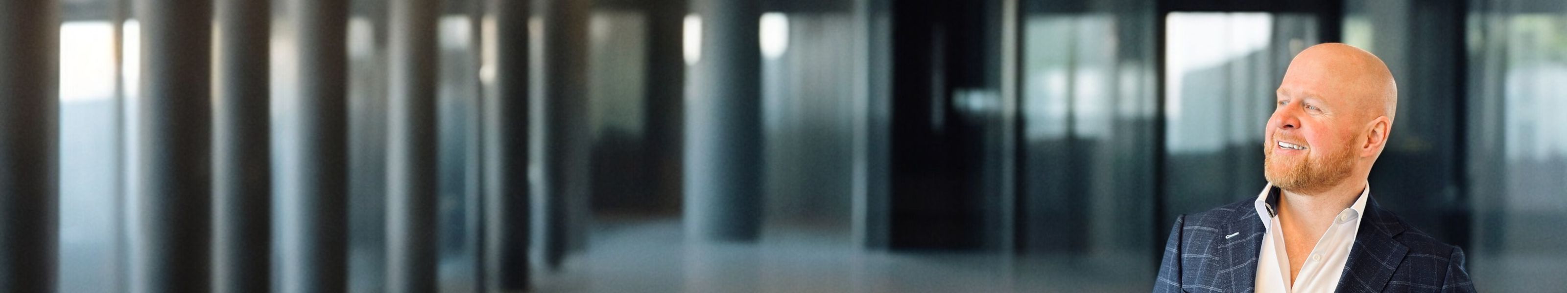 Dave Butler, top Canadian mortgage broker frequently asked questions