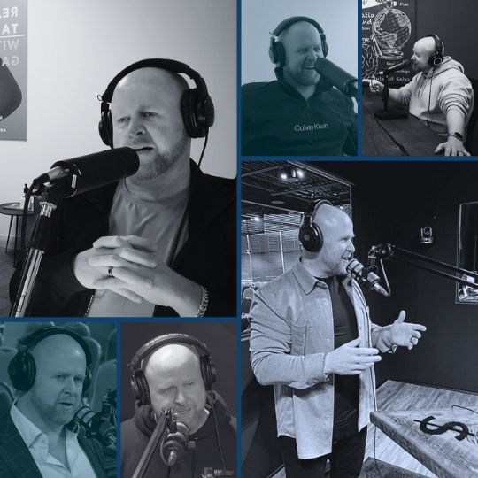 Dave Butler forms “The Dave Butler 100” – A program aimed at providing ultra-low interest rates for regular Canadians on their owner-occupied home.