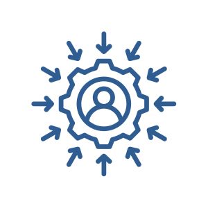 Client-Centric Approach for the best mortgage experience in Canada