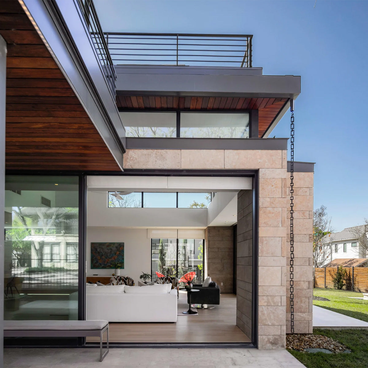 Refinance Loans in Canada