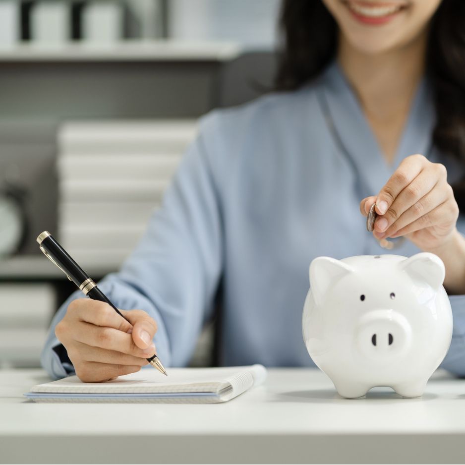 Conventional Mortgages in Canada