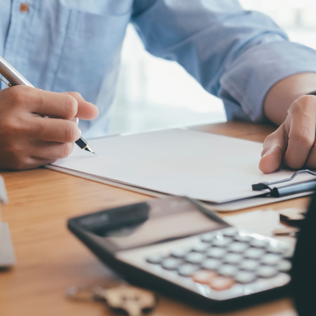 Debt Consolidation mortgage solutions in Canada