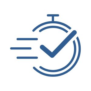 Efficient and Streamlined Mortgage Process