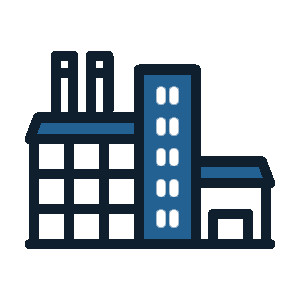 Eligible Commercial Properties