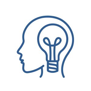 Interest Rate Optimization