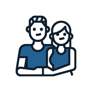 Tailored Solutions for first-time home buyers in Canada