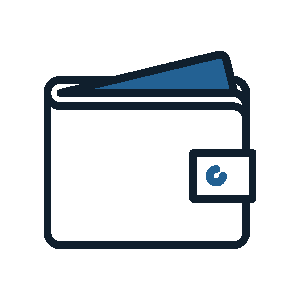 Lower Down Payment Requirements