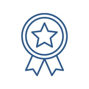 Canadian Mortgage Industry Recognition and Awards