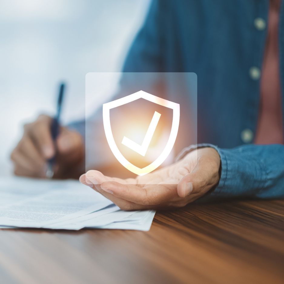 Insured Mortgages in Canada