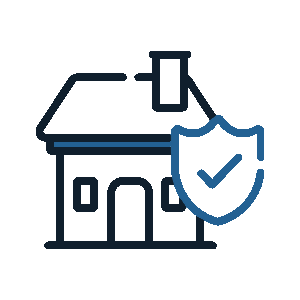 Mortgage Insurance Coverage