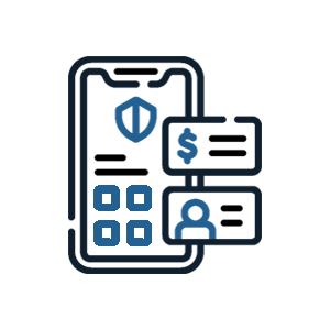 Protection for Lenders and Mortgage Rate Preservation