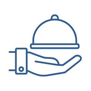 Personalized Mortgage Services Tailored to You