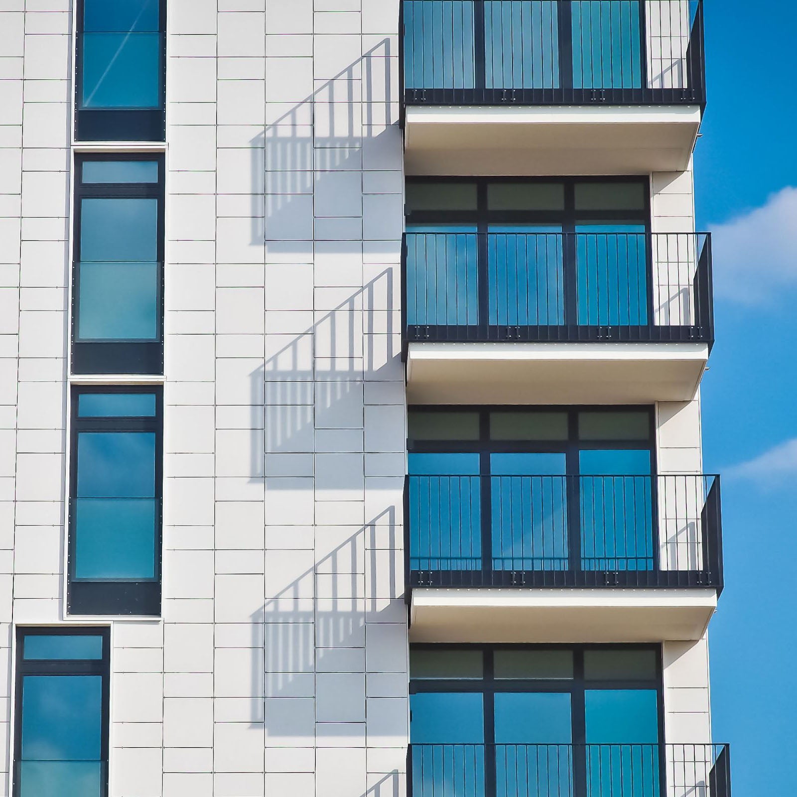 Purchase Mortgages for residential properties in Canada