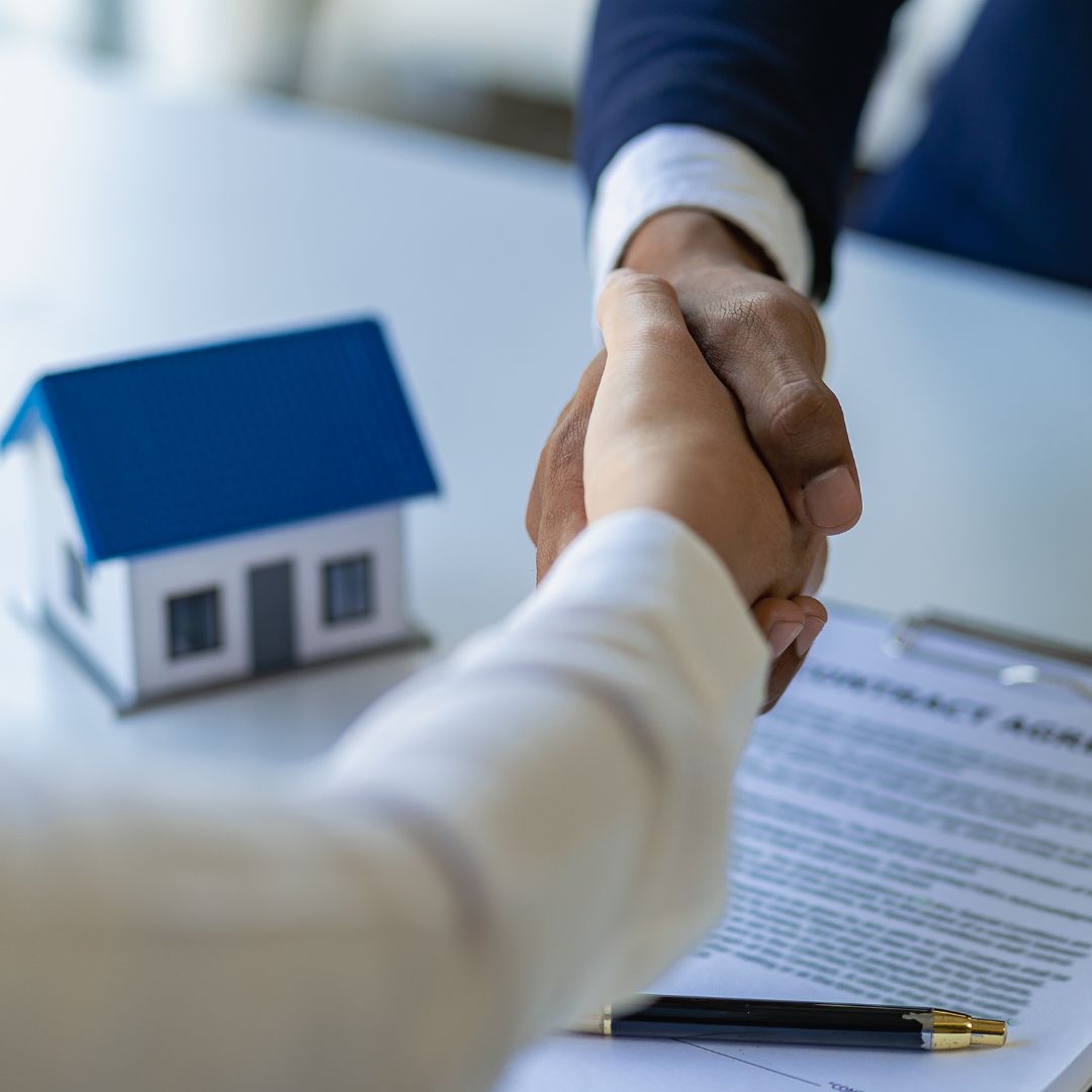 Mortgage Renewals in Canada