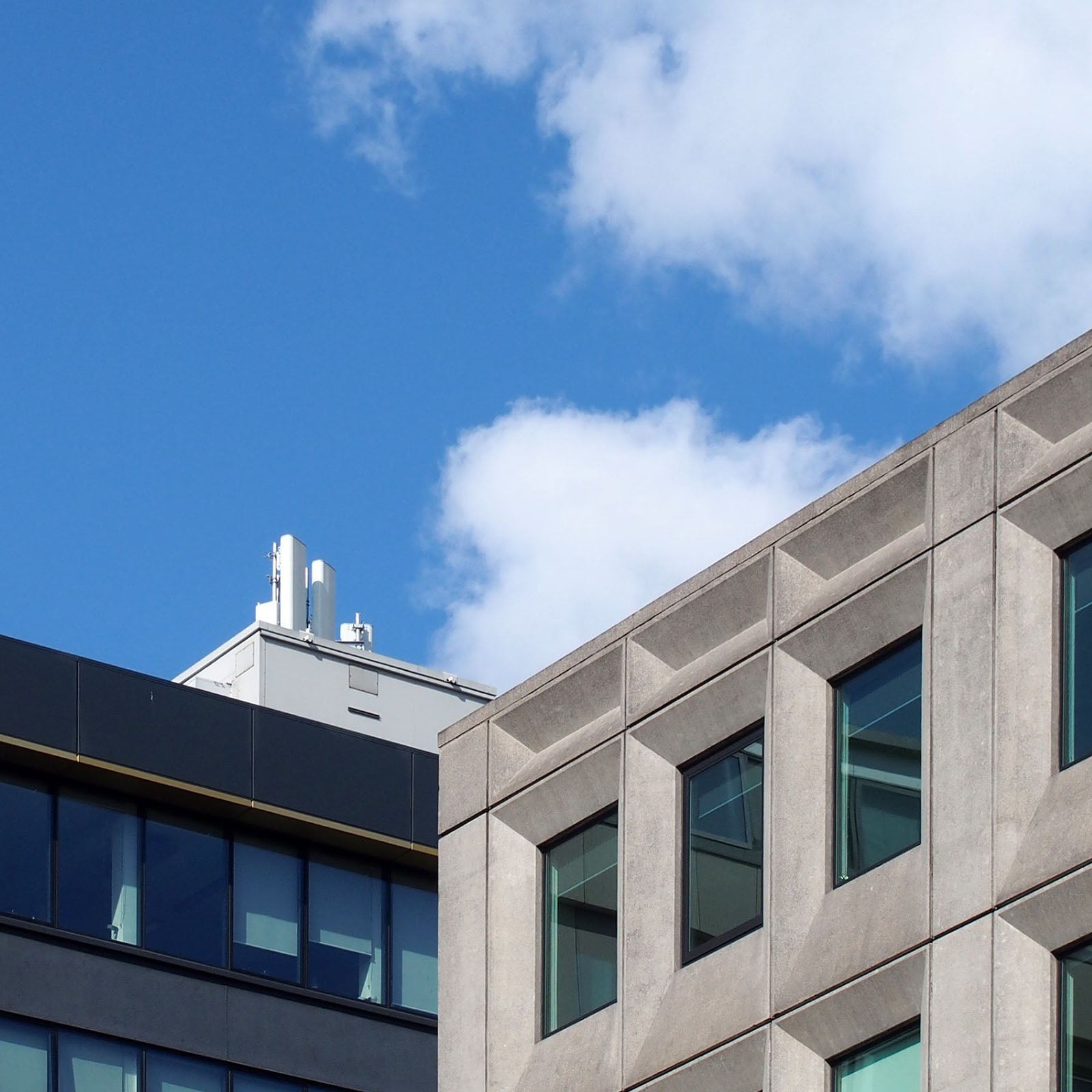 Rental Mortgages in Canada