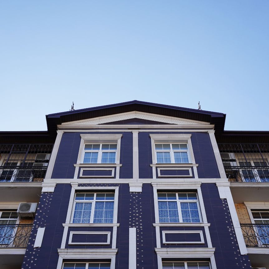 Reverse Mortgage Loan Amount