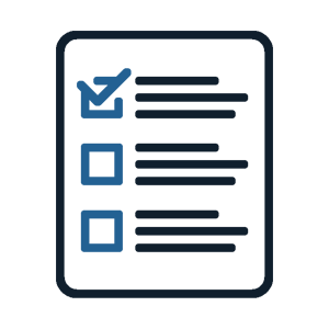 More mortgage options and benefits