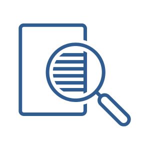 Transparent and Honest Mortgage Advice