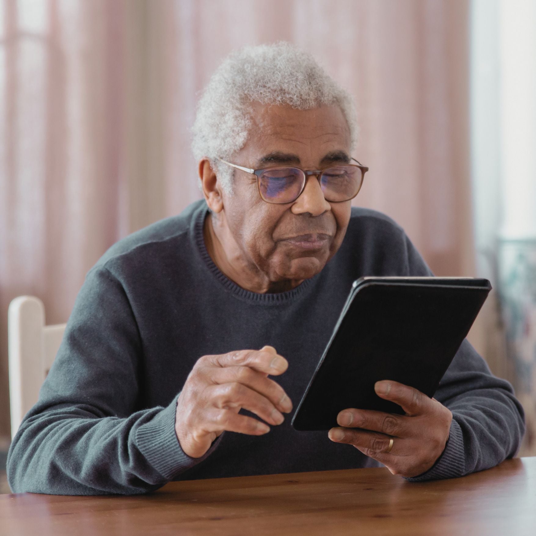 Reverse Mortgage eligibility in Canada