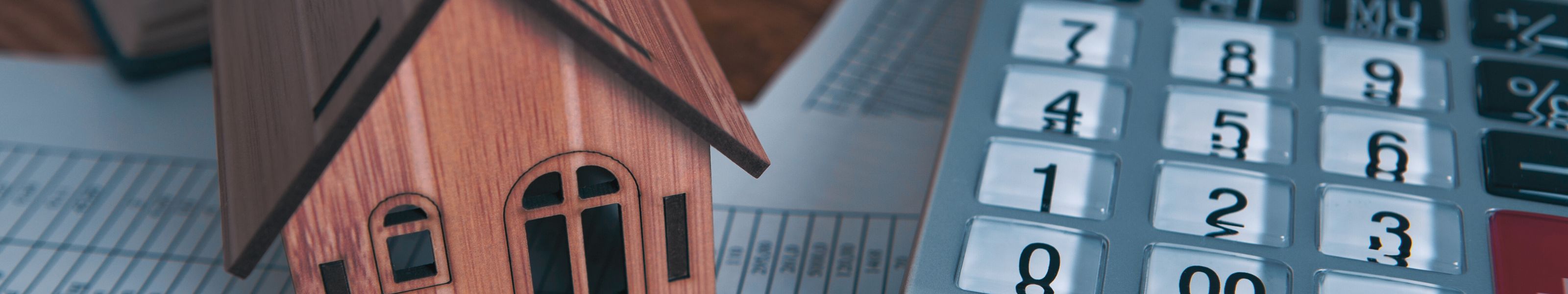 Debt Consolidation in Canada