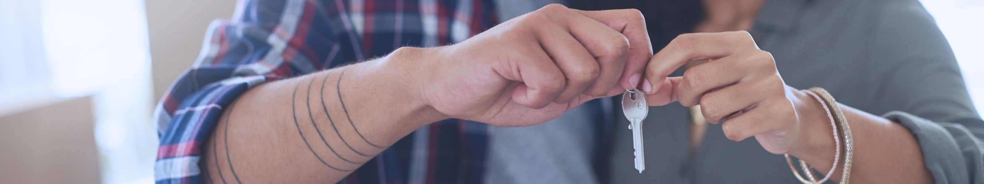 Why use Dave Butler to guide you through your first home purchase in Canada