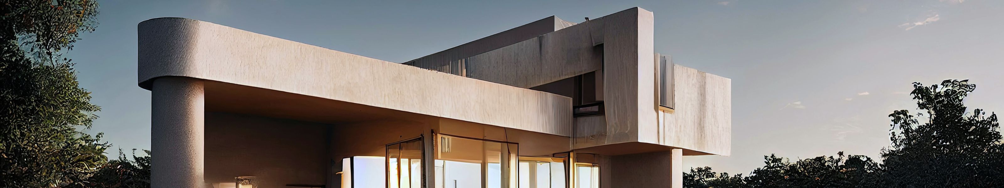 Jumbo Mortgages in Canada