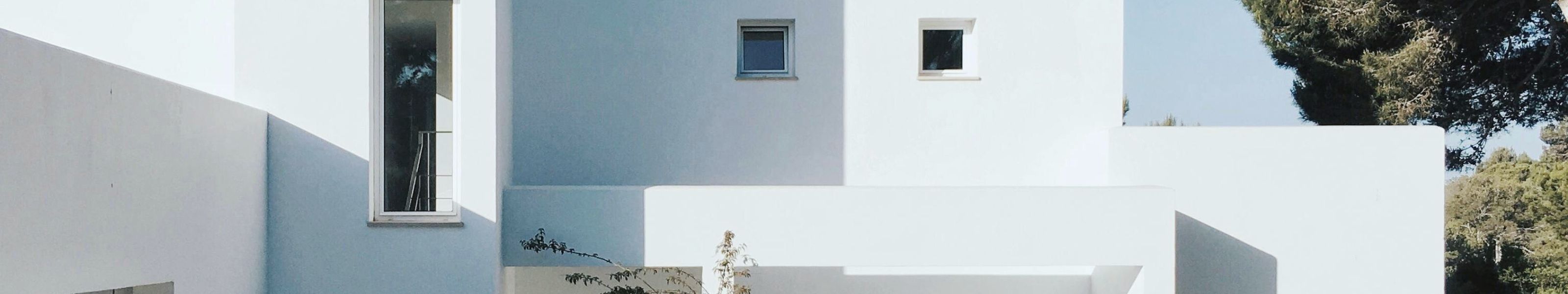 Second Mortgages in Canada