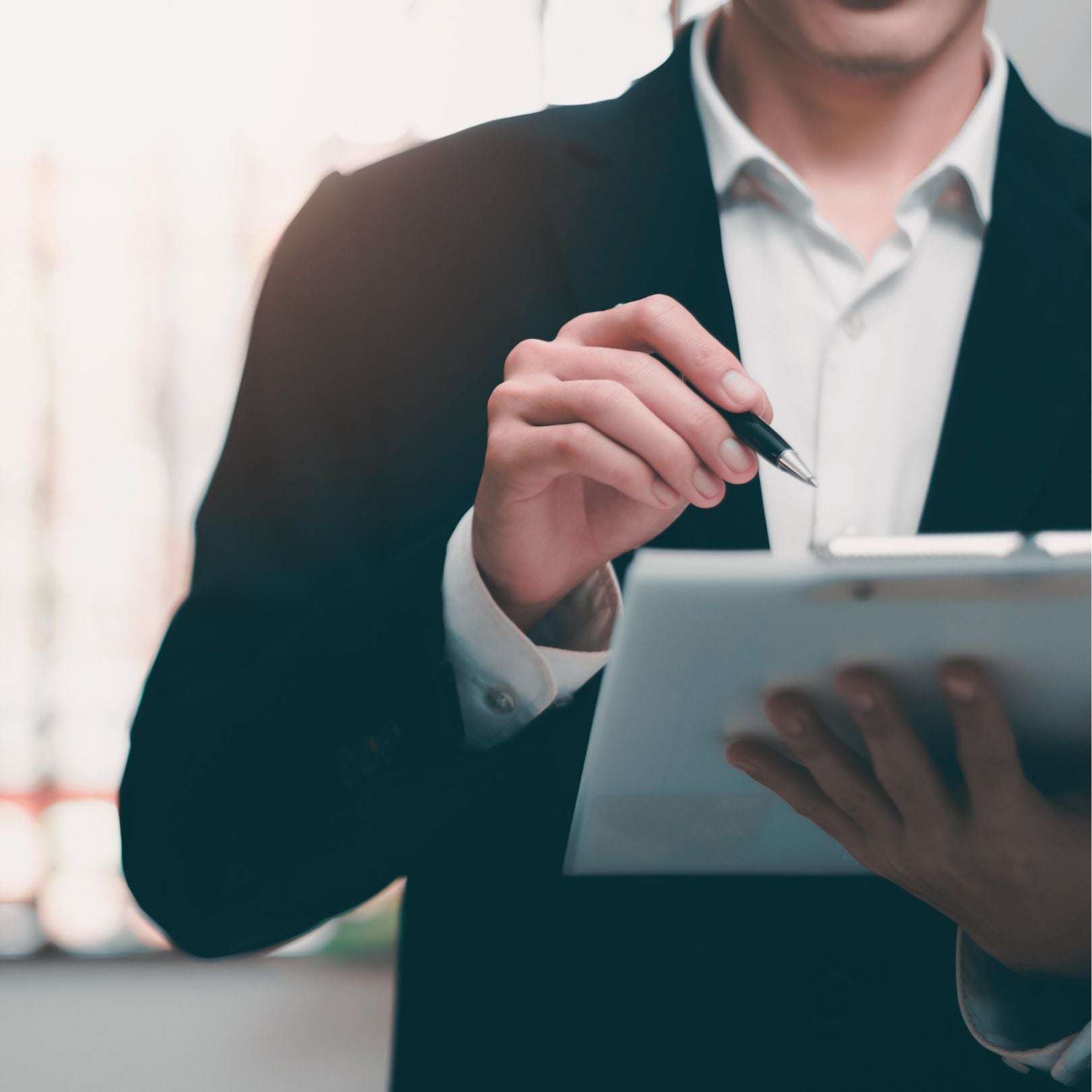 Why a mortgage pre-approval is important in Canada