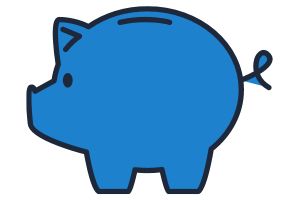Canadian mortgage calculator