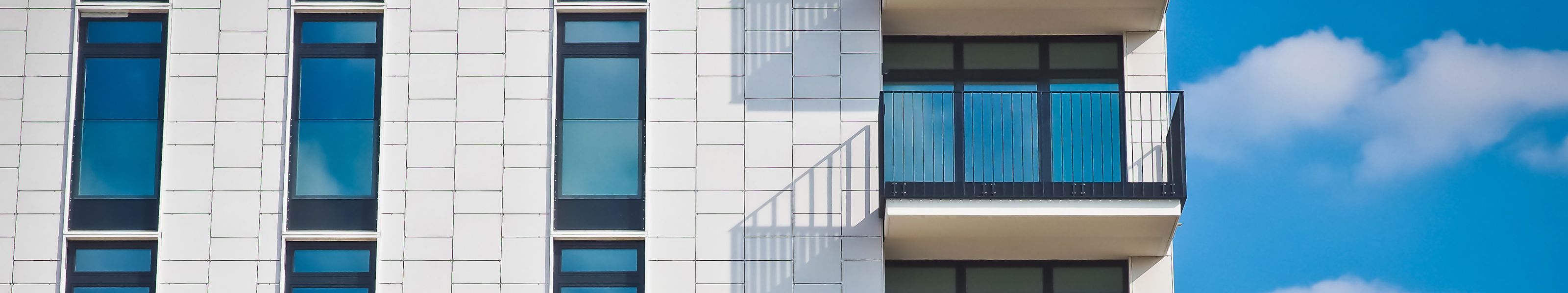 Purchase Mortgages in Canada