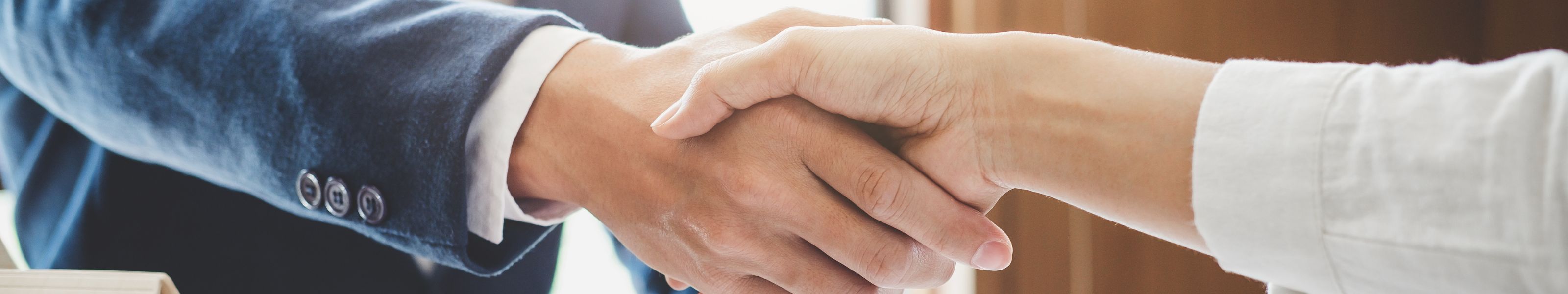 Mortgage Renewals in Canada