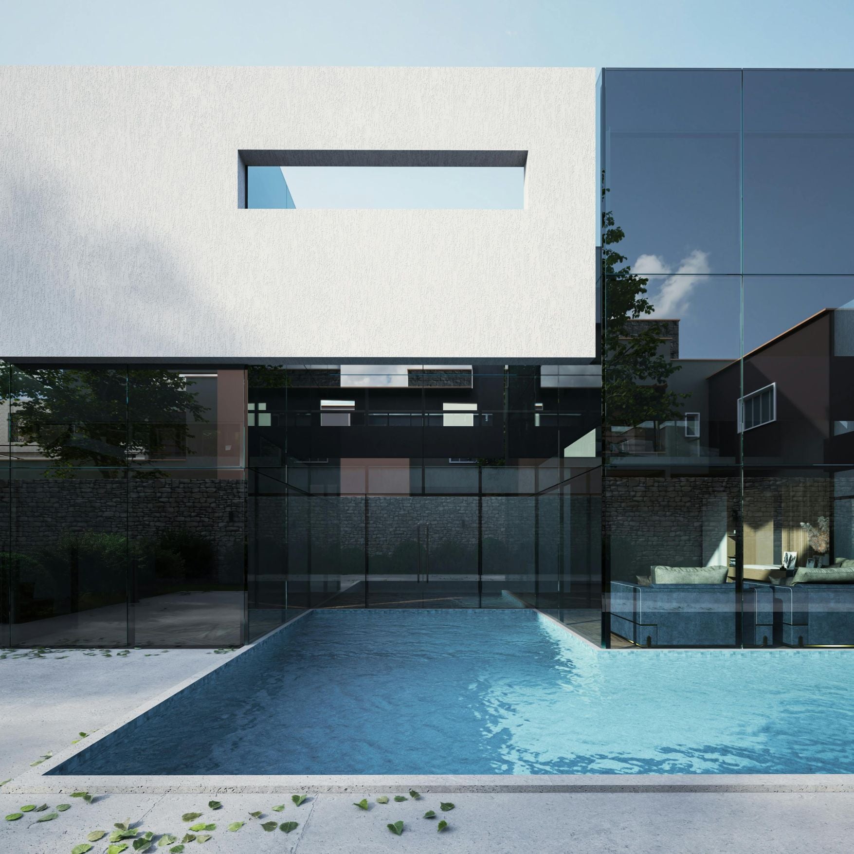 In Canada, jumbo mortgages refer to mortgages exceeding $1 million, typically in the past catering to high-net-worth individuals and luxury property buyers.