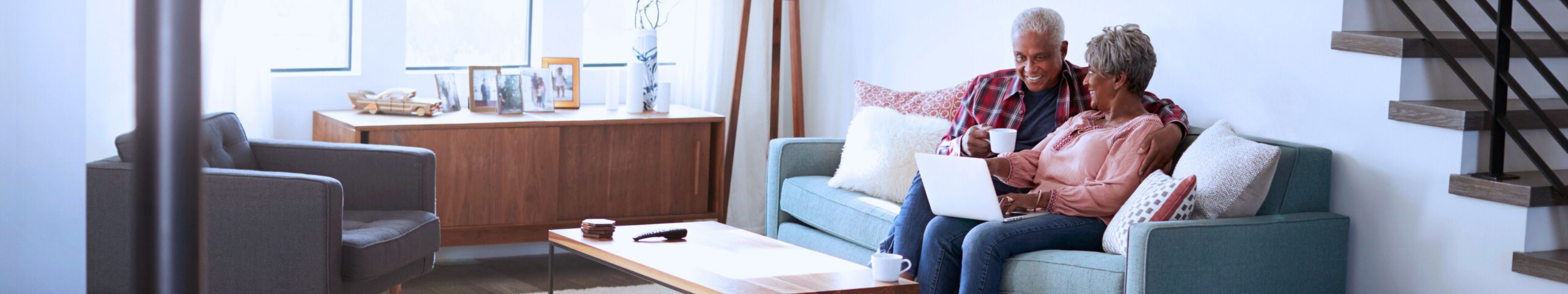 Understanding Reverse Mortgages in Canada