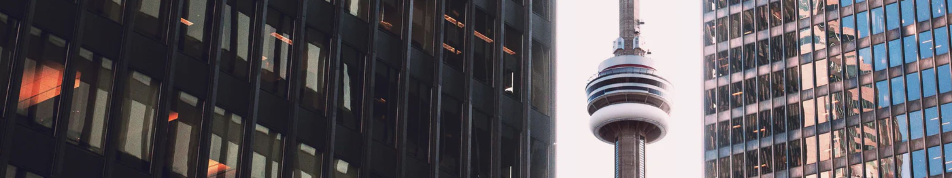 Secure the best deal for your next property investment