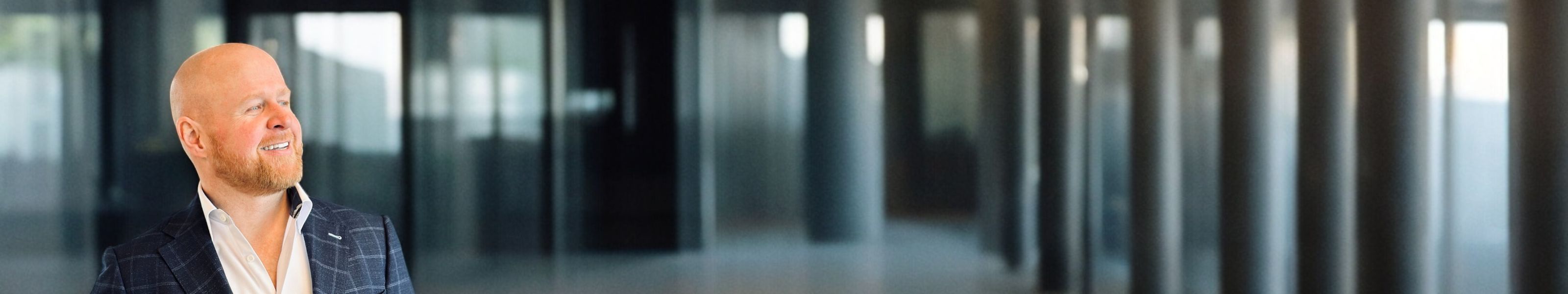 About Dave Butler, top Mortgage Broker in Canada