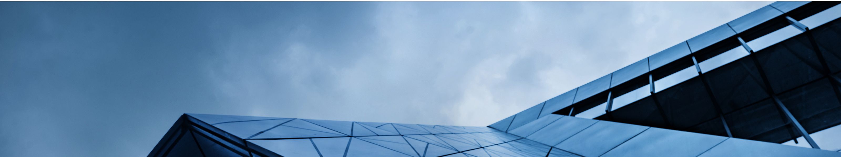 Mortgage Rates in Canada Banner